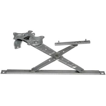Dorman 752983 Window Regulator product image 3 of 4