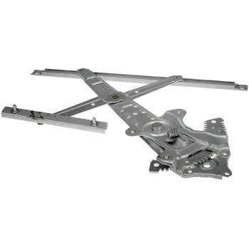 Dorman 752983 Window Regulator product image 4 of 4