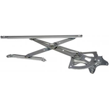 Dorman 752985 Window Regulator product image 1 of 4