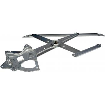 Dorman 752985 Window Regulator product image 2 of 4
