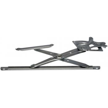 Dorman 752985 Window Regulator product image 3 of 4