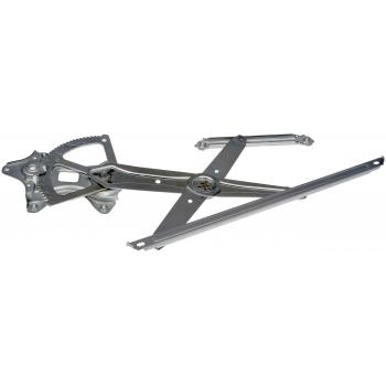 Dorman 752985 Window Regulator product image 4 of 4