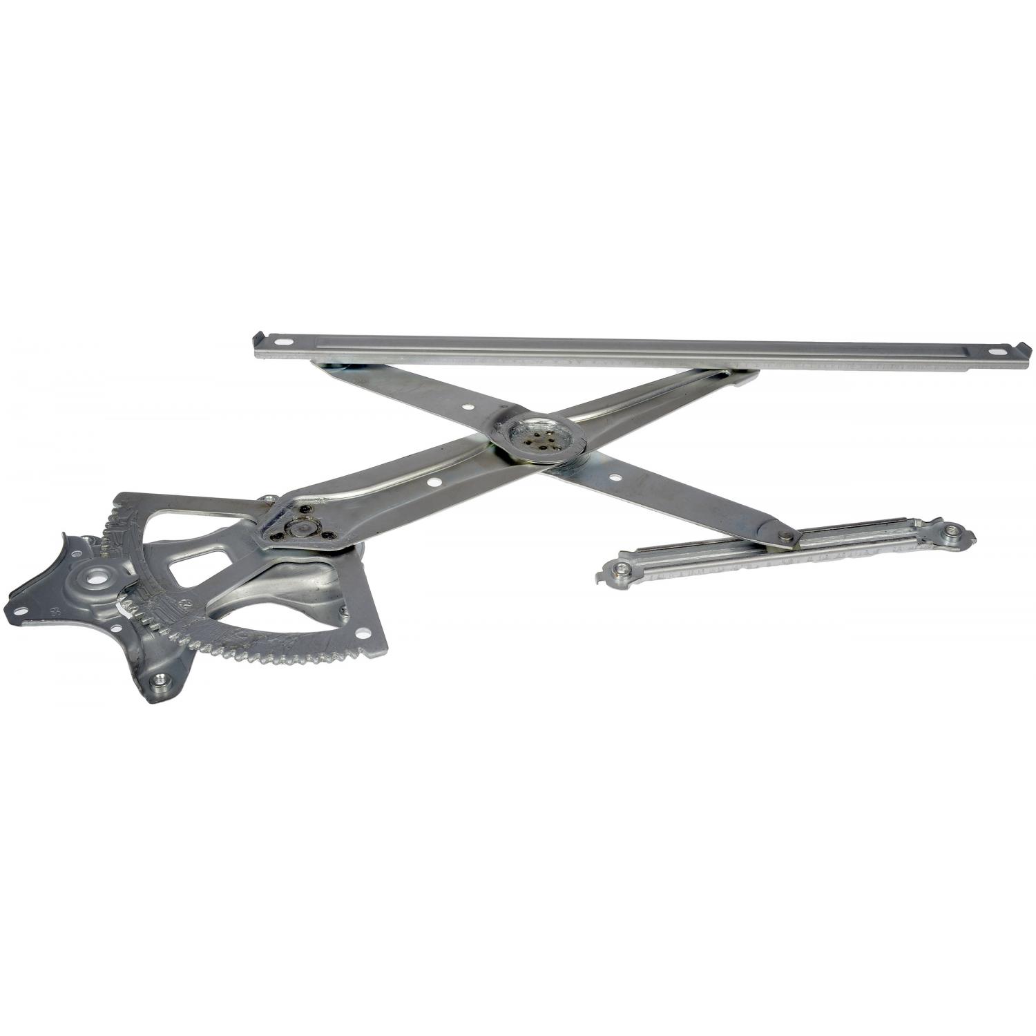 Dorman 752986 Window Regulator product image 1 of 4
