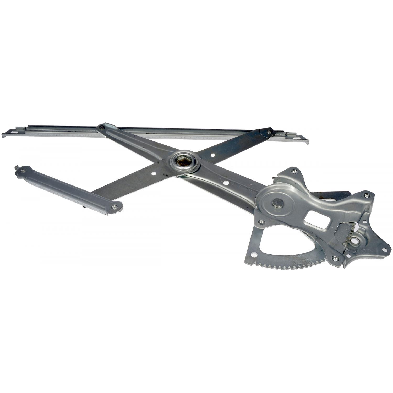 Dorman 752986 Window Regulator product image 2 of 4