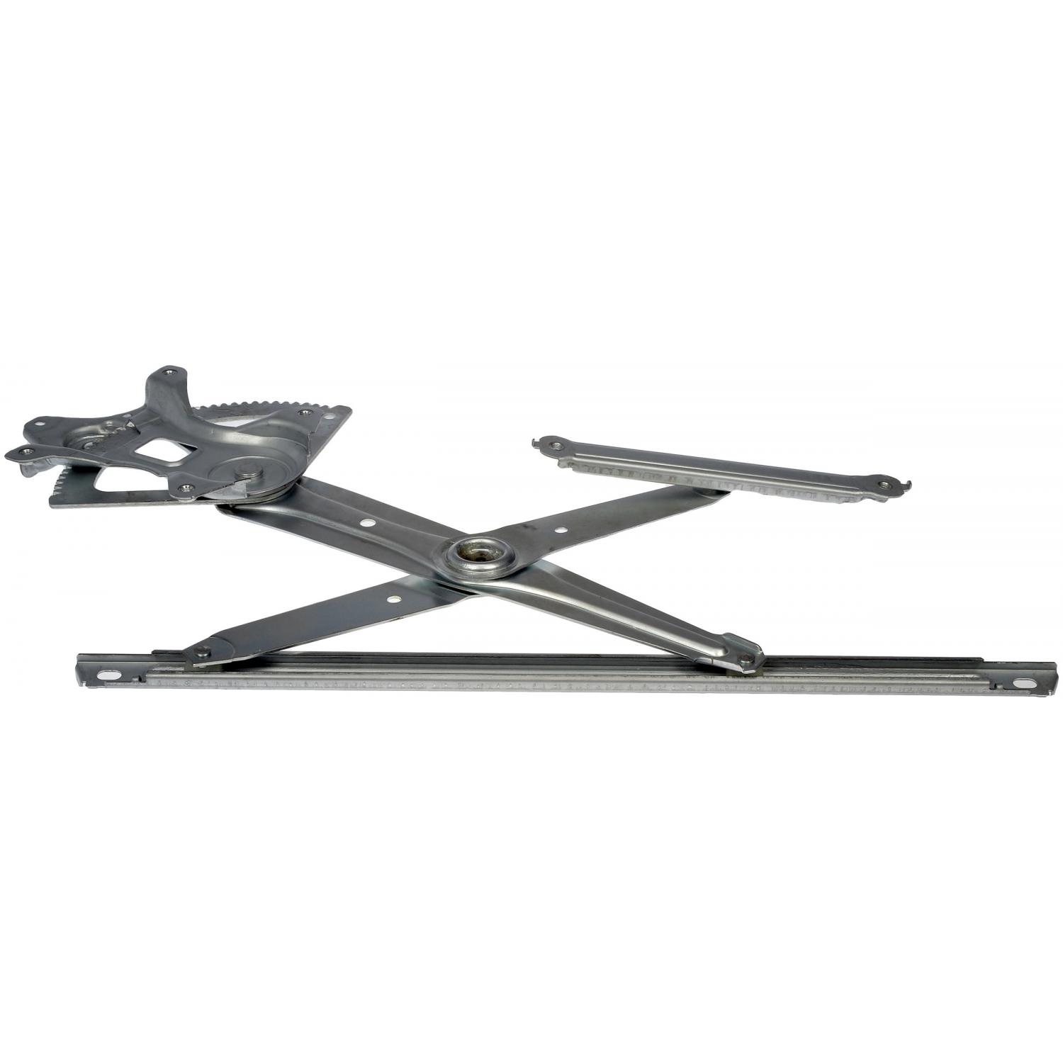 Dorman 752986 Window Regulator product image 3 of 4