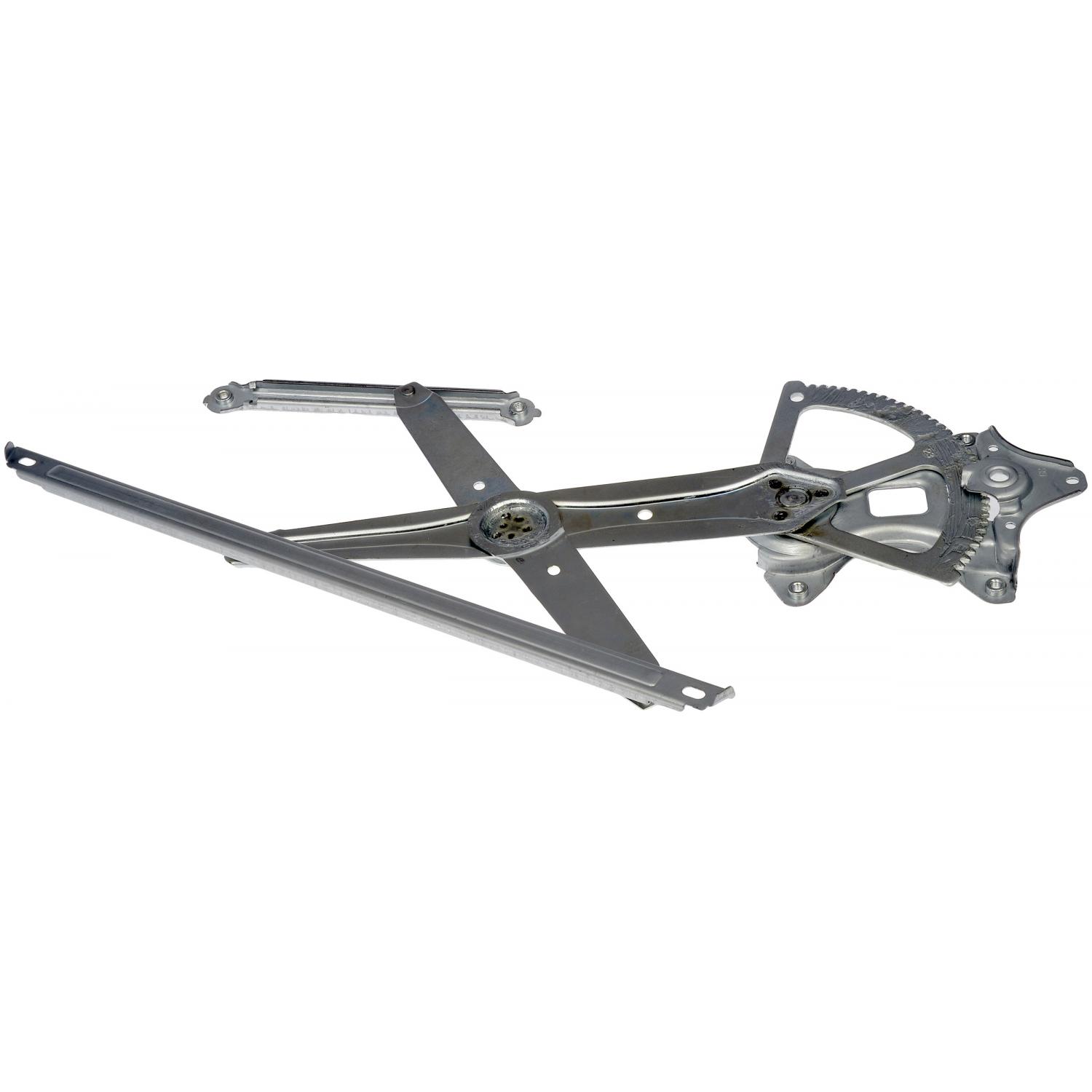 Dorman 752986 Window Regulator product image 4 of 4