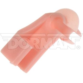 Dorman 75432 Door Lock Rod Clip product image 1 of 1