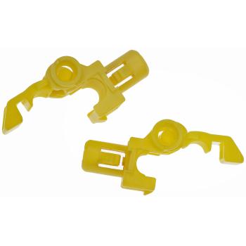 Dorman 75479 - Door Lock Rod Clip Dorman 75479 Door Lock Rod Clip product image 1 of 4