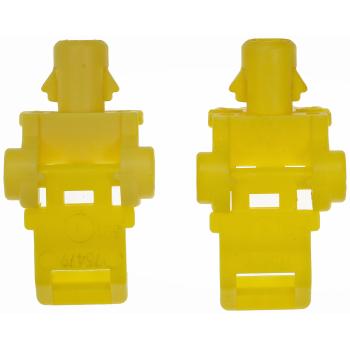 Dorman 75479 Door Lock Rod Clip product image 2 of 4