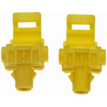 Dorman 75479 Door Lock Rod Clip product image 3 of 4