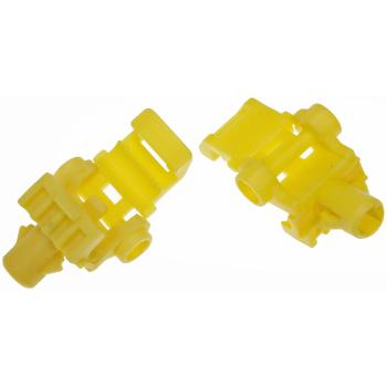 Dorman 75479 Door Lock Rod Clip product image 4 of 4