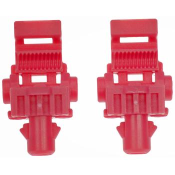 Dorman 75514 Door Lock Rod Clip product image 2 of 4