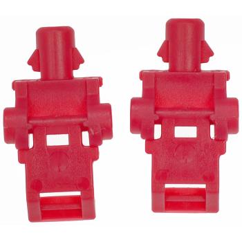 Dorman 75514 Door Lock Rod Clip product image 3 of 4