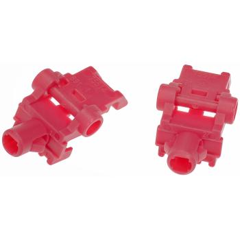 Dorman 75514 Door Lock Rod Clip product image 4 of 4