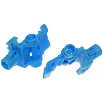 Dorman 75515 Tailgate Latch Rod Clip product image 1 of 4