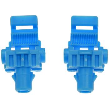 Dorman 75515 Tailgate Latch Rod Clip product image 2 of 4