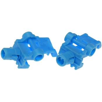 Dorman 75515 Tailgate Latch Rod Clip product image 4 of 4