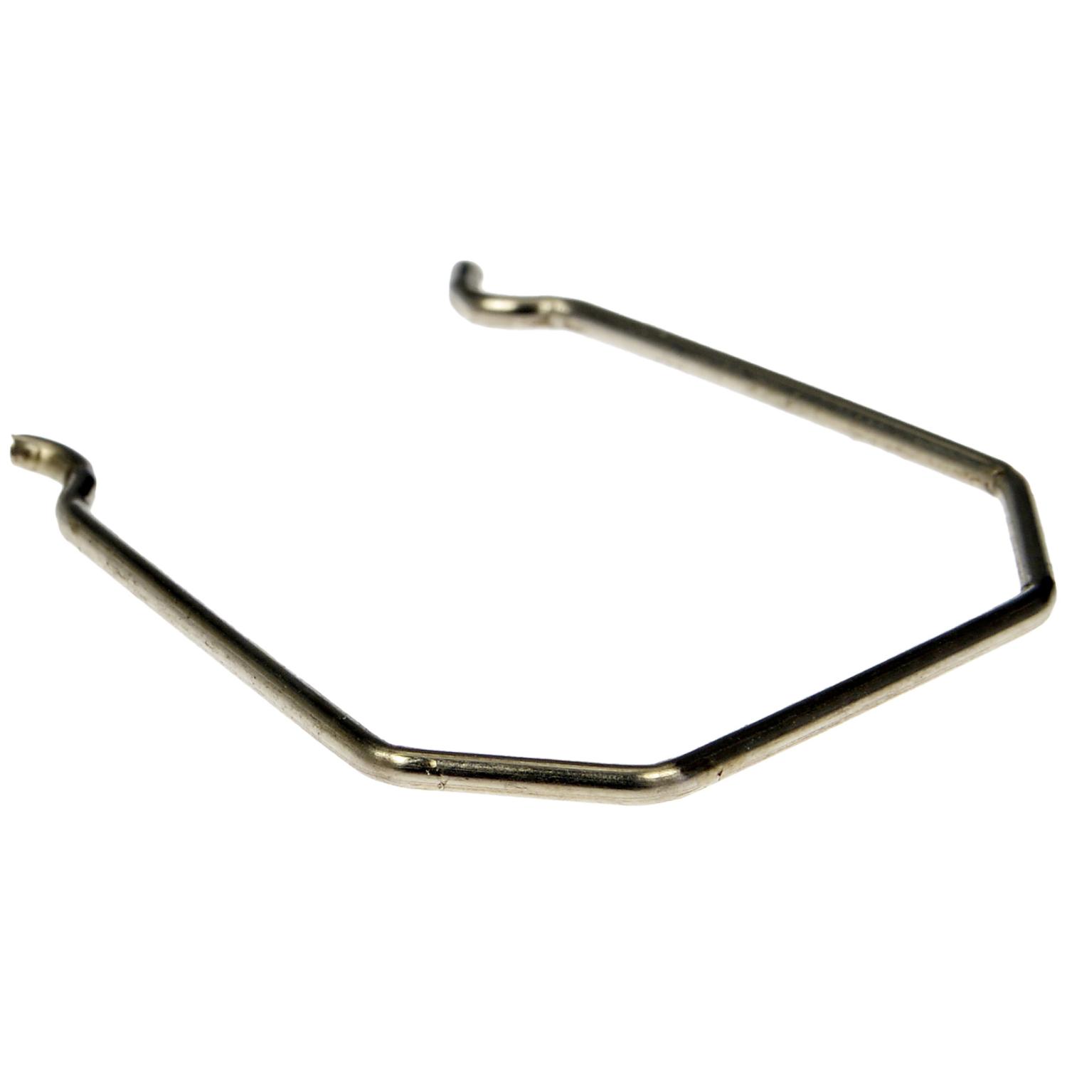 Dorman 75516 Door Lock Cylinder Clip product image 1 of 4
