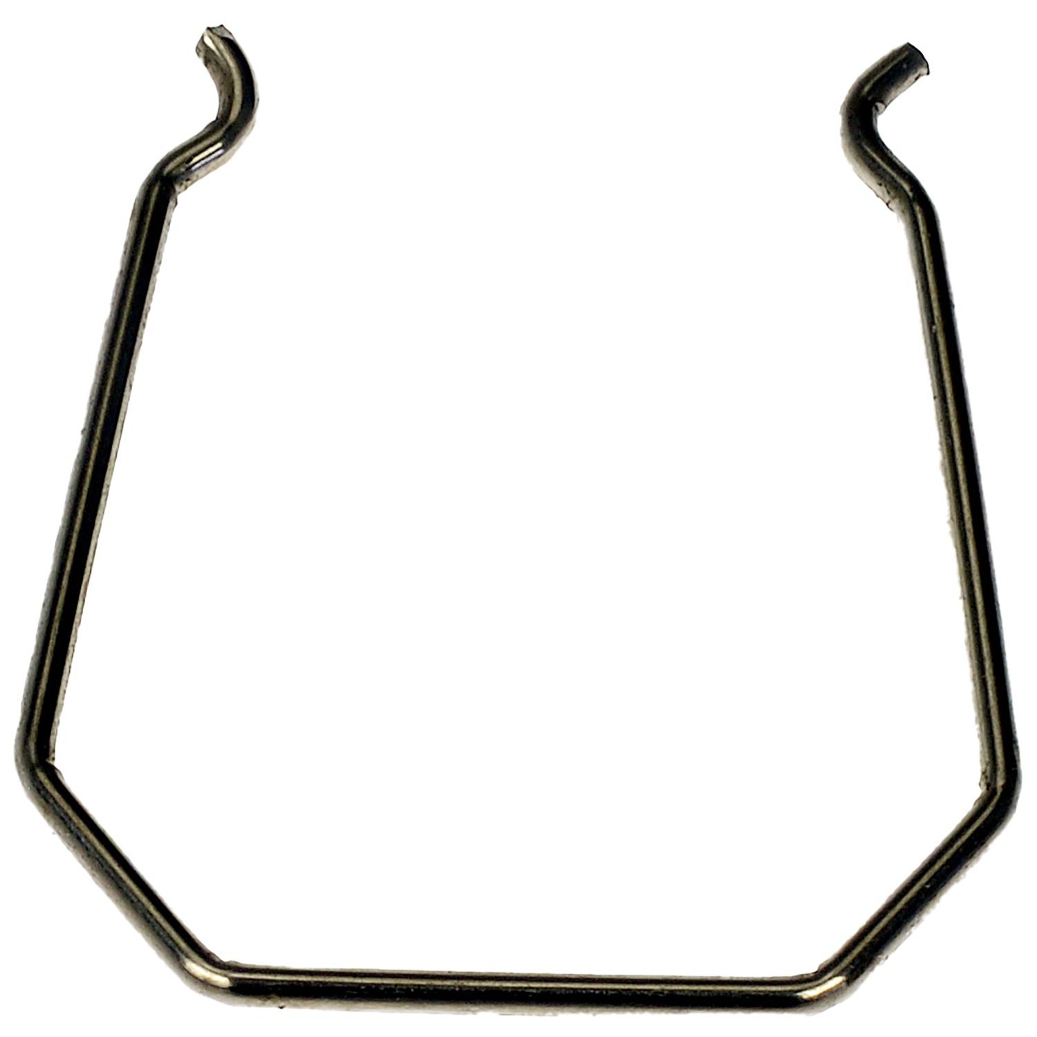 Dorman 75516 Door Lock Cylinder Clip product image 2 of 4