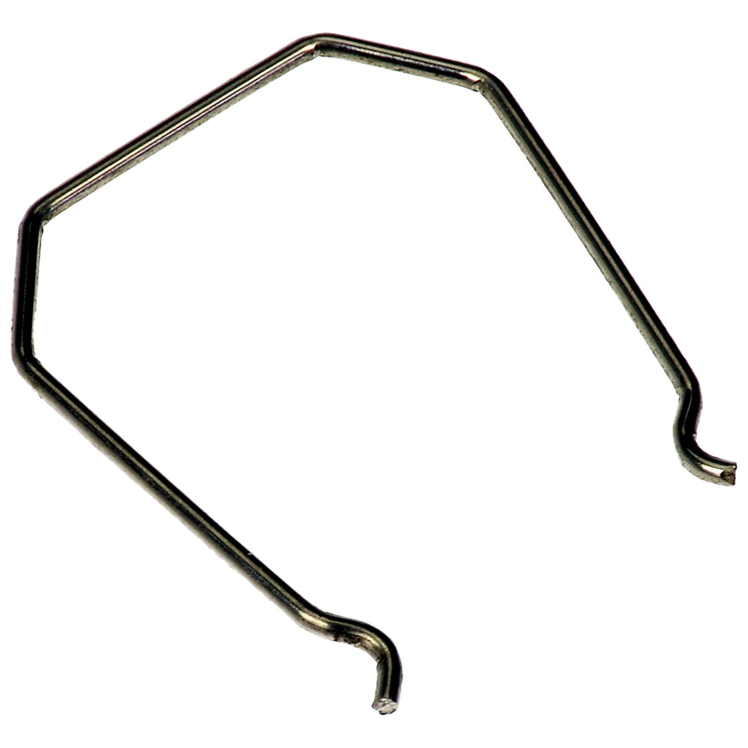 Dorman 75516 Door Lock Cylinder Clip product image 4 of 4