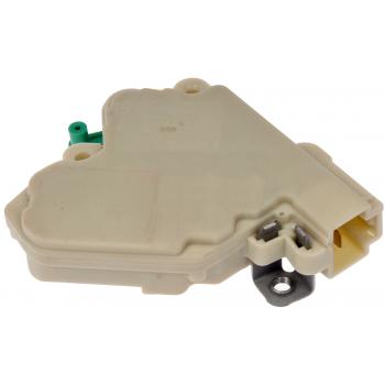 Dorman 759000 Door Lock Actuator Motor product image 3 of 6