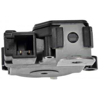 Dorman 759019 Door Lock Actuator Motor product image 1 of 6