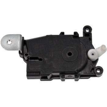 Dorman 759019 Door Lock Actuator Motor product image 2 of 6