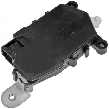 Dorman 759019 Door Lock Actuator Motor product image 3 of 6