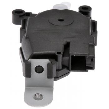 Dorman 759020 Door Lock Actuator Motor product image 1 of 6