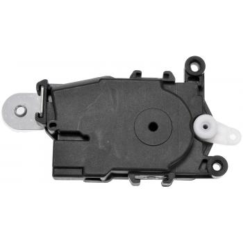 Dorman 759020 Door Lock Actuator Motor product image 2 of 6