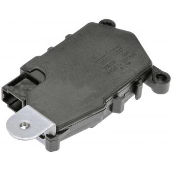 Dorman 759020 Door Lock Actuator Motor product image 3 of 6