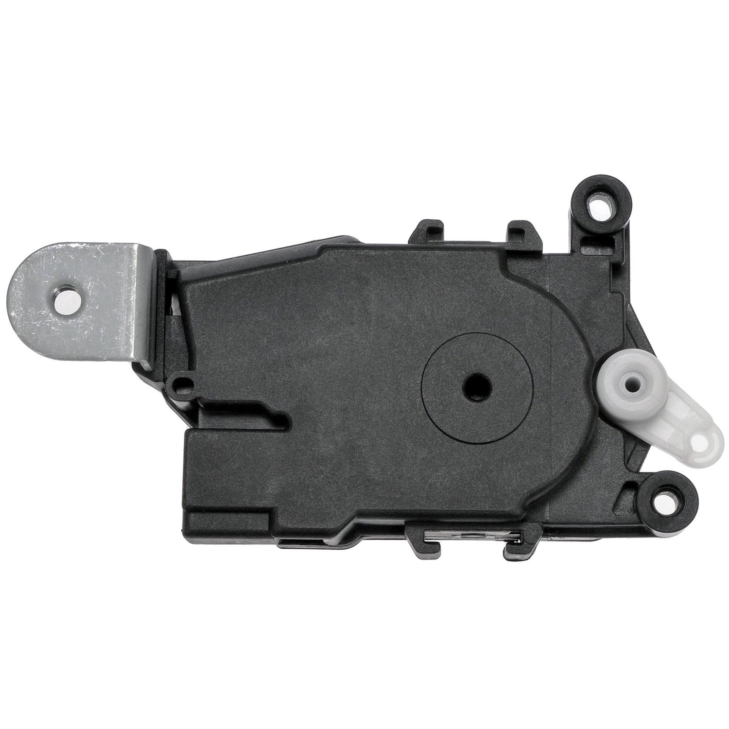 Dorman 759021 - Door Lock Actuator Motor Dorman 759021 Door Lock Actuator Motor product image 2 of 6