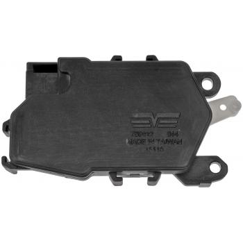 Dorman 759022 Door Lock Actuator Motor product image 1 of 6