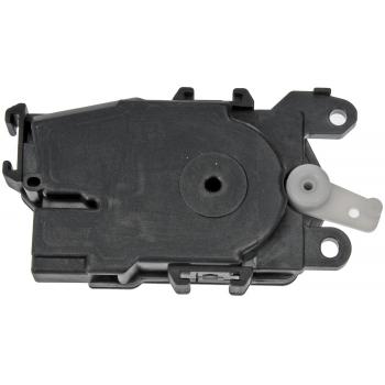 Dorman 759022 Door Lock Actuator Motor product image 2 of 6