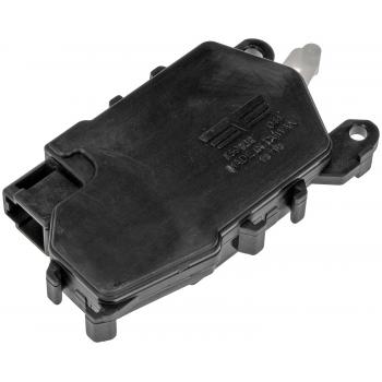 Dorman 759022 Door Lock Actuator Motor product image 3 of 6