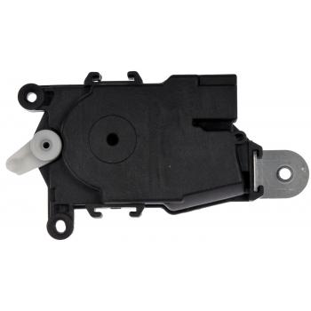 Dorman 759036 Door Lock Actuator Motor product image 2 of 6