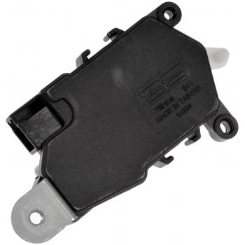 Dorman 759036 Door Lock Actuator Motor product image 3 of 6