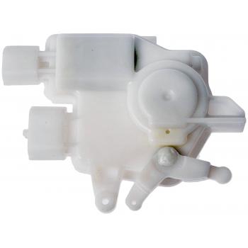 Dorman 759044 Door Lock Actuator Motor product image 1 of 6