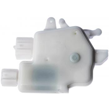 Dorman 759044 Door Lock Actuator Motor product image 2 of 6