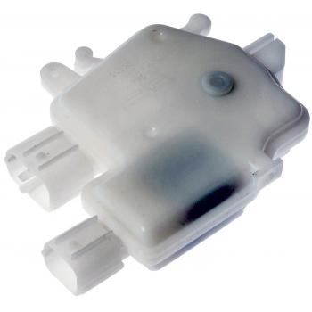 Dorman 759044 Door Lock Actuator Motor product image 3 of 6