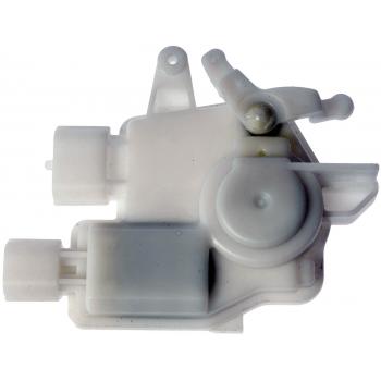 Dorman 759045 Door Lock Actuator Motor product image 1 of 6