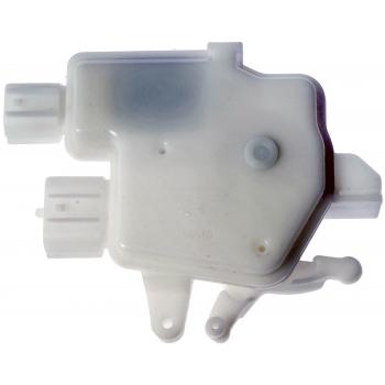 Dorman 759045 Door Lock Actuator Motor product image 2 of 6