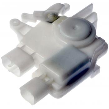 Dorman 759045 Door Lock Actuator Motor product image 3 of 6