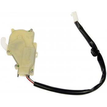 Dorman 759103 Door Lock Actuator Motor product image 1 of 7