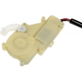 Dorman 759103 Door Lock Actuator Motor product image 2 of 7