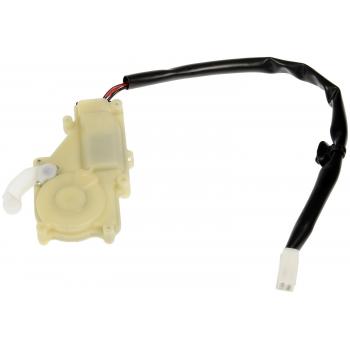 Dorman 759103 Door Lock Actuator Motor product image 4 of 7