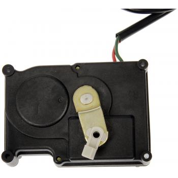 Dorman 759107 Door Lock Actuator Motor product image 2 of 7