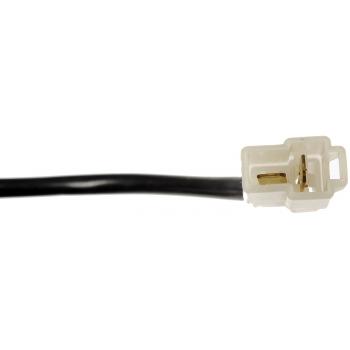 Dorman 759107 Door Lock Actuator Motor product image 4 of 7