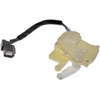 Dorman 759108 Door Lock Actuator Motor product image 3 of 6