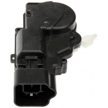 Dorman 759109 Door Lock Actuator Motor product image 1 of 7